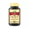 Fish oil brand Vatmet TS