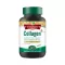 Vitamate Collagen imported from America Reduce wrinkles, tight skin