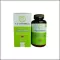 Vitaminc vitamin C 400 grams 1000 tablets 维生素 C