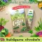 WYNN FARM Veggie Win Farm Vegetarian Farm, 1 box of vegetable powder, Veggie vegetable powder, drinking 1 box/10 sachets
