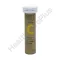 Hicee Vitamin C ไฮซี วิตามินซี 500 มก. 15 เม็ด