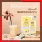 Myprotein protein, vanilla protein, tasty, body, body, replacement meals, weight loss, muscle, protein, 0%plants, new lot sugar !!