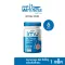 IMU IMU 110ML X 6 Mushroom Drinks 6 Bottles to strengthen immunity in 14 days. Reduce allergies