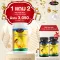 โปรโมชั่น 1แถม2 AWL Royal Jelly 365 แคปซูล ราคา 3,050 บาท