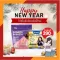 Nakata Coffee Naga + Collagen Loss weight, nourishes the skin, nourishes the bone set-authentic-free delivery, Arabica coffee, hungry, collagen, 0% sugar, new pack !! Not outstanding !!
