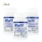 Multi Vitamin and Multi Minerals INUVIC x 3 ขวด วิตามินรวม และ แร่ธาตุรวม 24 ชนิด อินูวิค มัลติวิตามิน แอนด์ มัลติมิเนอรัล