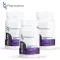 แคลเซียม คาร์บอเนต ผสม วิตามิน ดี x 3 ขวด ฟาร์มาตรอน Calcium plus Vitamin D Pharmatron บรรจุ 30 เม็ด