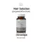 Dii Hair Solution สูตรดูแลเส้นผมขาดร่วง 30 แคปซูล
