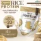 Organic Rice Protein 100% organic rice protein free GMO free of gluten protein, 1 bag, 1,000 grams, can be eaten by 33 times.