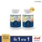 Narah Nara bought 1 get 1 free capsule. IZLEP helped sleep deeply.