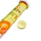 วิตามินแอสซี Vitamin Ascee แบบหลอด 15เม็ดต่อหลอด จำนวน1หลอด