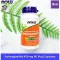 Indian Ginseng Ashwagandha 450 mg 90 Veg Capsules Now Foods®