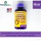 Turmeric extract mixed with black pepper. Standardized Turmeric Curcumin Complex with Black Pepper 1000 mg 90 Capsules Pipingrock®.