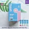 Electrolytes, minerals for exercise, 4 flavors, Hydration Sport for Exercise Multi-Pack 40 Servings Nuun®.