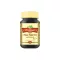Vitamate MAX FISH OIL 1000 mg. 2 fatty acids in the Omega-3 group are Eicosasonoic acid EPA 180 mg. Doocosahexaenoic acid DHA 120 mg.