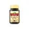 Vitamate Deorgarlic Dietary supplement products Imported from America Control blood fat and help reduce blood pressure.