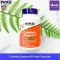 สมุนไพรลดยีสต์แคนดิดา Candida Support 90 Veg Capsules Now Foods® Pau D'Arco, Oregano Oil, Black Walnut & Caprylic Acid