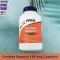 ยีสต์แคนดิดา Candida Support 180 Veg Capsules Now Foods® With Pau D'Arco, Oregano Oil, Black Walnut & Caprylic Acid