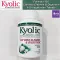 Garlic, odorless, helps to take care of the digestive system. Formula 102 Candida Cleanse & Digestition Veg Tablets Kyolic®