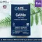 SAM-e เอส อะดีโนซิล เมไทโอนีน SAMe S-Adenosyl-Methionine 400 mg 30 Enteric Coated Tablets Life Extension®