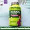 Total vitamins for women before birth Prenatal Multivitamin 180 Vegetarian Capsules with Folate, Iron, & Calcium Naturelo®