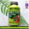 Vitamins and minerals from plants for men. Whole Food Multivitamin for Men 120 Vegetarian Capsules Naturelo®