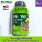 วิตามินและแร่ธาตุรวม 24 ชนิด สำหรับผู้หญิง One Daily Multivitamin for Women 120 Vegetarian Capsules NATURELO®