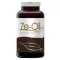 ซี-ออย โกลด์  300 แคปซูล น้ำมันสี่ชนิด อาหารเสริม Ze-Oil Gold 300 Capsules  4 oil