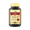 Vitamate Calcium600-D Calcium Calcium Dietary Supplements 600-Good to strengthen bones and teeth to prevent osteoporosis. Imported from America