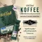 Healthy coffee, 3in1 stevia grass, free from keto sugar, can eat 1 box of bilnd koffee, 10 envelopes, bolind, coffee, coffee, kito, coffee, sweet, mellow, delicious