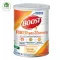 BOOST FIBER 800g บูสท์ ไฟเบอร์ อาหารสูตรครบถ้วน