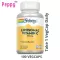 Solaray Liposomal Vitamin C 500 mg 100 Vegcaps Vitamin C Liposol 100 Weigi Capsule