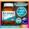 Blackmores Fish Oil Odourless Taste 400 Capsules, Fish Oil Black , No fishy smell , Imported from Australia, new package,