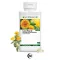Amway Nutrilite CLA 500 Lean Muscle 180 Softgels