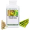 Amway Mixed Fibre Chewable Tablet 60 tablets Nutrilite