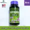 Ungki embroidered in a ki -ki or Huang Qi herbs, ancient Chinese, Astragalus 1500 mg 90 Capsules Pipingrock®.