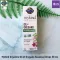 น้ำมันออริกาโนสกัด MyKind Organics Oil of Oregano Seasonal Drops 30 mL Garden of Life®