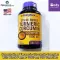 สารสกัดจากขมิ้นชันผสมพริกไทยดำ Standardized Turmeric Curcumin Complex with Black Pepper 1000 mg 180 Capsules PipingRock®