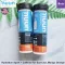 Electrolytes, minerals, minerals, minerals, Hydration + Cafeine for Exercise 10 Tablets or 20 Tablets Nuun®