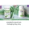 Aged Garlic Extard Cardiovascular Formula 100, 100 Tablets Kyolic®