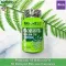 โปรไบโอติก 5 หมื่นล้านตัว Probiotic 50 Billion CFU 30 Delayed Release Capsules NATURELO®