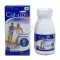 Cal-ups Join แคล-อัพส์ จอย แคลเซียมบำรุงกระดูกผสมกระดูกปลาฉลาม 1 กล่อง 60 เม็ด