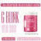 G BLINK VITA SHOT flirting, shock, collagen, skin, vitamins, white skin vitamin C 60,000mg. Imported from Japan, new lot.