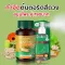 Diamond Herbs + Hemorrhoids Spray-Herbal injection, hemorrhoids, hemorrhoids