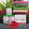 Collagen 3 get 2 nourishing skin, nourishing bones, reducing hair loss, collagen + Wildrose, insulin drinks mixed with peach mixed with mixed milk, vitamin, and organic drinking.