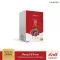Narah Berry Eighteen, Inulin Beverage Mix the powder mixed powder powder, containing 7 sachets