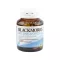 Blackmores Bio Zinc a Chelet Blackmores Bio Sync 90 tablets/bottles