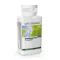 Amway glucosamine 120 tablets