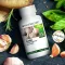 Amway NUTRILITE Garlic กระเทียม 150 เม็ด กระเทียม