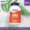 Extract from TMG 1,000 mg 100 Tablets Now Foods®
